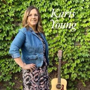 Meet your Posher, Karis